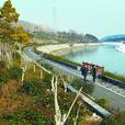 秦淮新河 秦淮新河