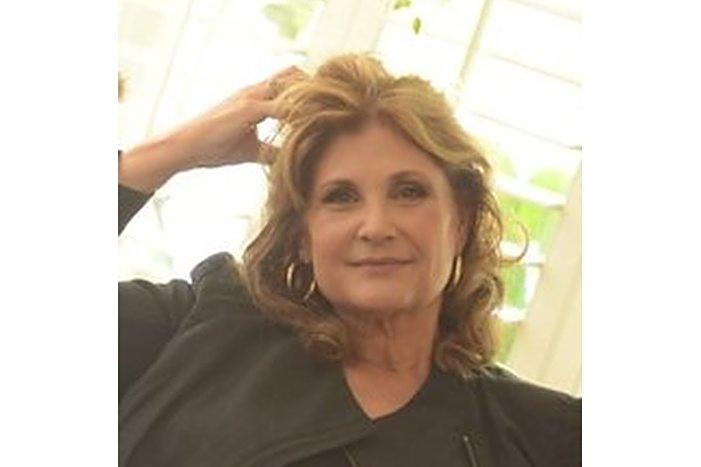 Sandy King Sandy King