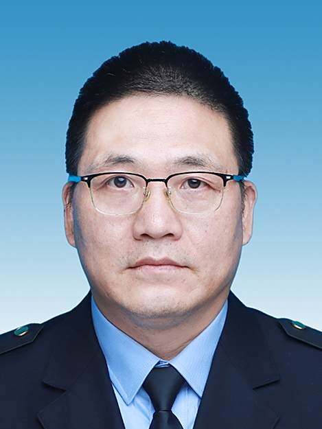 張東海(江西省贛州市信豐縣市場監督管理局黨組成員、縣食安辦專職副主任) 張東海(江西省贛州市信豐縣市場監督管理局黨組成員、縣食安辦專職副主任)