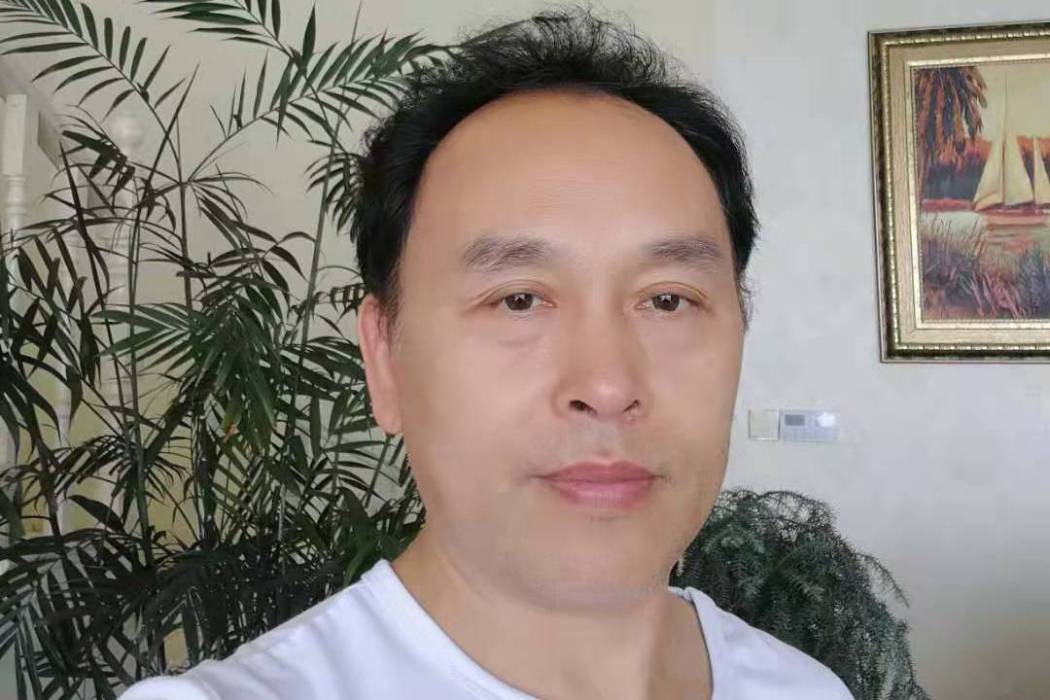 姚志輝(江西師範大學音樂學院副教授) 姚志輝(江西師範大學音樂學院副教授)