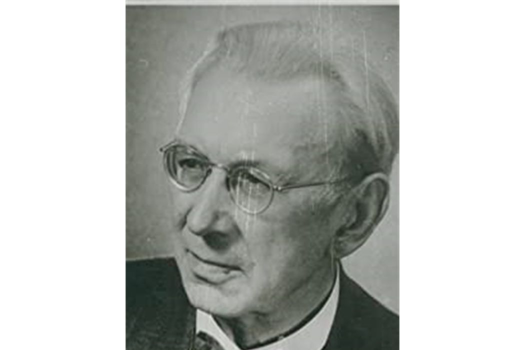 Carl Deurell Carl Deurell