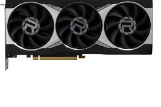撼訊Radeon RX 6800 16GB 撼訊Radeon RX 6800 16GB