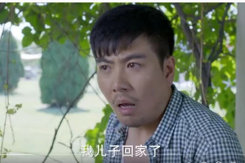 王建偉(偶像劇《麻辣變形計》中的角色) 王建偉(偶像劇《麻辣變形計》中的角色)