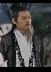 秦淮悲歌(2004年伊能靜主演電視劇)