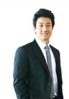 我很幸福(張勇宇執導2008年韓國電視劇)