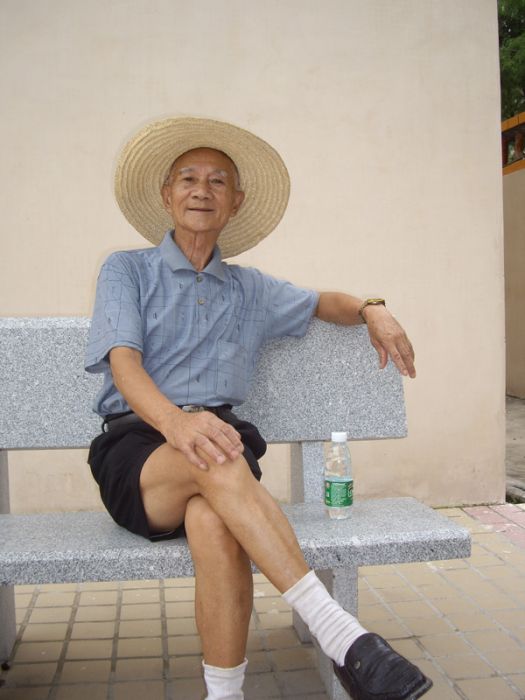 陳瓦 陳瓦