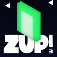 Zup!3