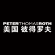 Peterthomasroth
