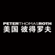 Peterthomasroth Peterthomasroth