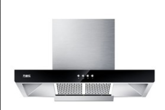 萬家樂CXW-300-AT012 萬家樂CXW-300-AT012