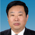 鄭玉林(河南省駐馬店市政協副主席) 鄭玉林(河南省駐馬店市政協副主席)