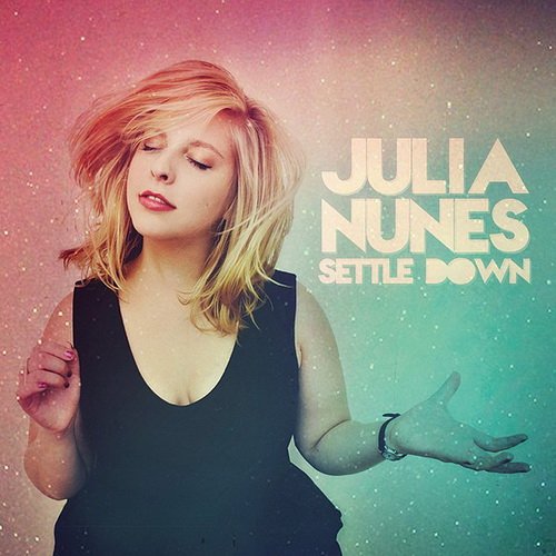 Settle Down(Julia Nunes音樂專輯)