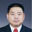 陳耀宗(河南省登封市常務副市長) 陳耀宗(河南省登封市常務副市長)