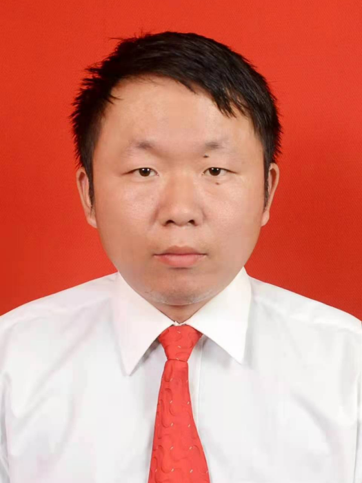 姚楚軍 姚楚軍