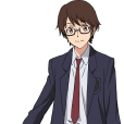 水筱颯太 水筱颯太