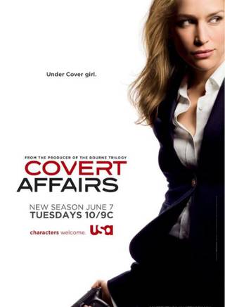 派珀·佩拉博(Piper Perabo) 派珀·佩拉博(Piper Perabo)