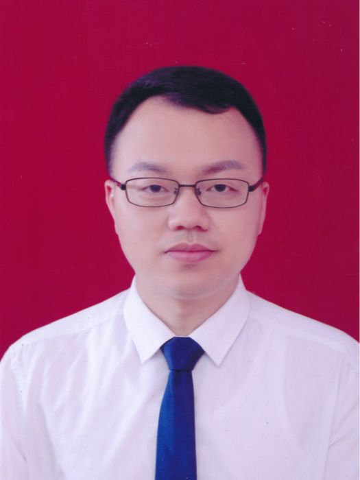 石帥(衡南縣柞市鎮黨委副書記、鎮長) 石帥(衡南縣柞市鎮黨委副書記、鎮長)