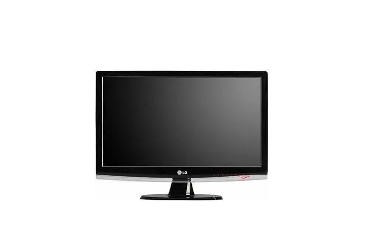 LGC275WT-PF LGC275WT-PF