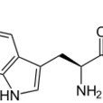 5-羥色氨酸 5-羥色氨酸