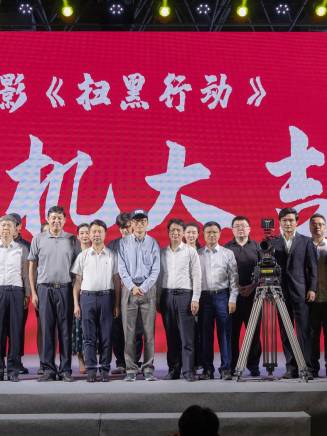 陳愛羽