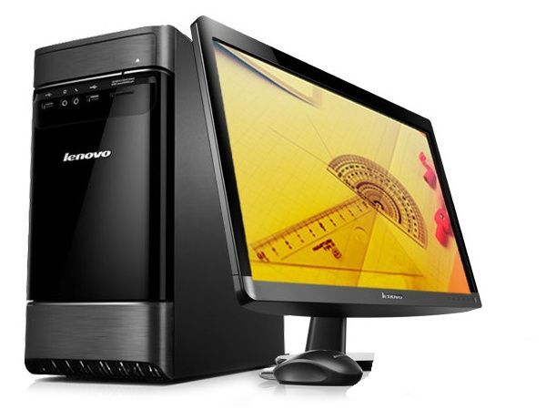 聯想G5 聯想G5