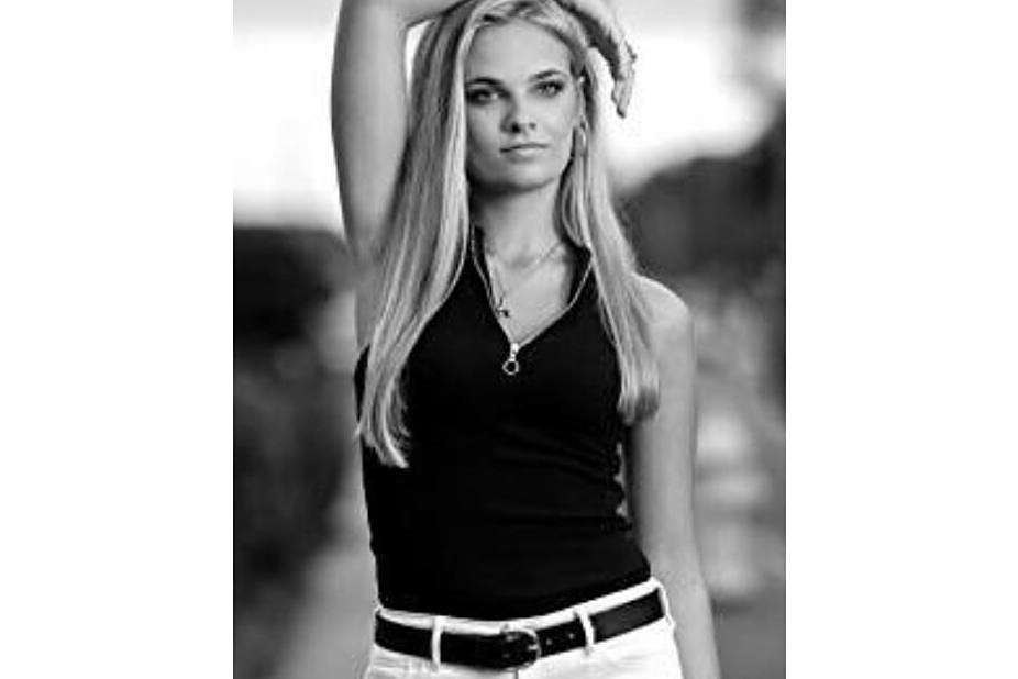 Kathryn Anne Semosky