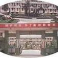 錫場鎮(揭陽市揭東區下轄鎮) 錫場鎮(揭陽市揭東區下轄鎮)