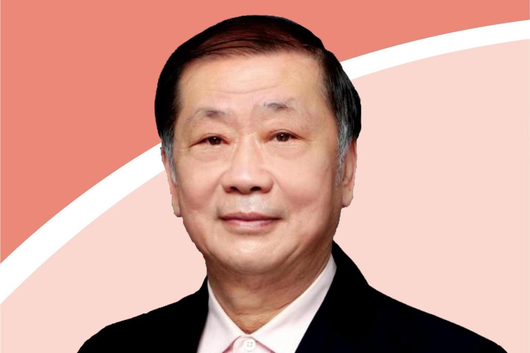 李文(上海交通大學醫學院臨床醫學院任臨床免疫學教授) 李文(上海交通大學醫學院臨床醫學院任臨床免疫學教授)