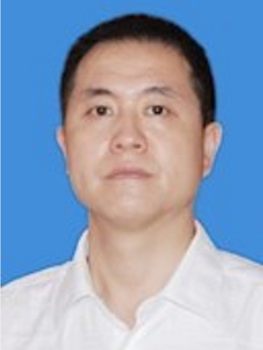 李旭(四川省資陽市民政局黨組成員、副局長) 李旭(四川省資陽市民政局黨組成員、副局長)