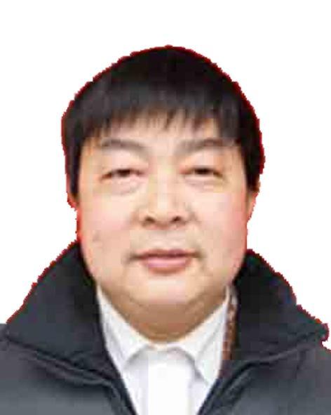 譚運洪 譚運洪