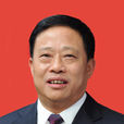華金國 華金國