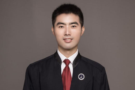 杜飛(安徽年代律師事務所律師) 杜飛(安徽年代律師事務所律師)