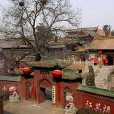 柳杜村 柳杜村