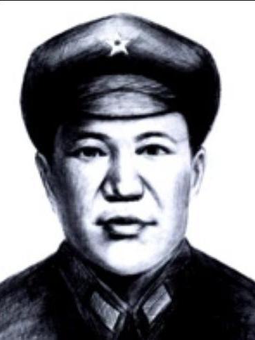 謝存信 謝存信