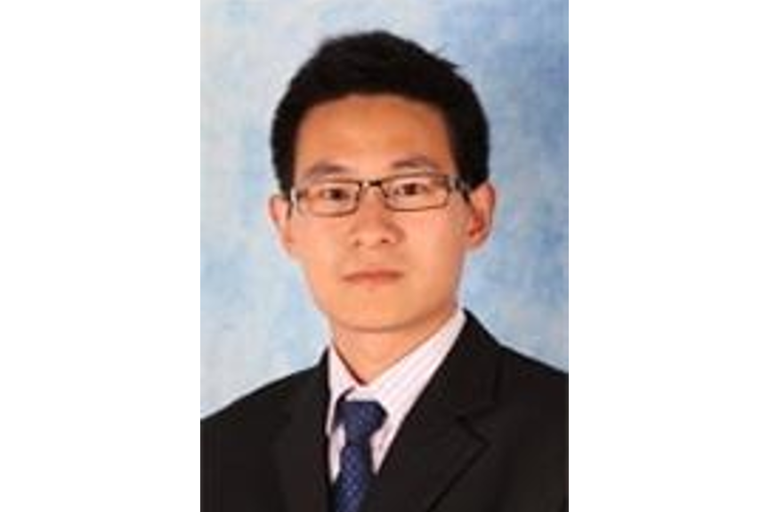 王龍(河海大學) 王龍(河海大學)
