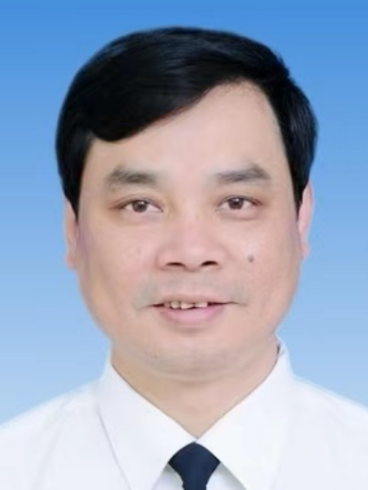 劉育(湖北省松滋市人力資源和社會保障局黨組成員、副局長) 劉育(湖北省松滋市人力資源和社會保障局黨組成員、副局長)