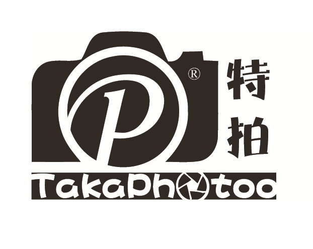 TakaPhotoo自拍照相館