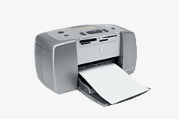 HP Photosmart 148 HP Photosmart 148