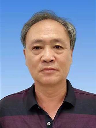 胡鳳平(天津市濱海新區信訪辦副主任、黨組成員) 胡鳳平(天津市濱海新區信訪辦副主任、黨組成員)