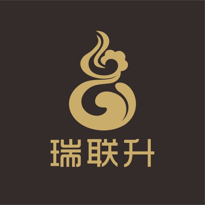 瑞聯升(家居飾品品牌) 瑞聯升(家居飾品品牌)