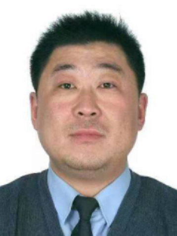 趙峰(黑龍江省大興安嶺地區加格達奇區公安局曙光派出所原負責人) 趙峰(黑龍江省大興安嶺地區加格達奇區公安局曙光派出所原負責人)