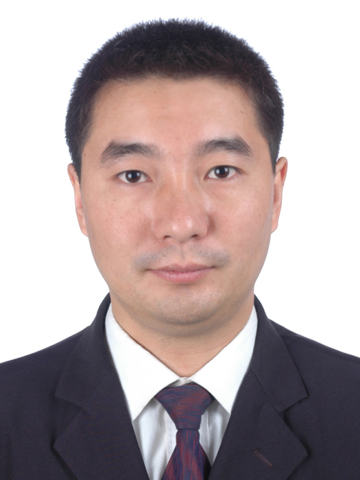 陳昆(貴州省清鎮市文體廣電旅遊局(清鎮市文物局)黨組成員、副局長) 陳昆(貴州省清鎮市文體廣電旅遊局(清鎮市文物局)黨組成員、副局長)