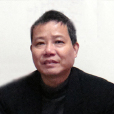 李躍進(江西省高級陶瓷美術師) 李躍進(江西省高級陶瓷美術師)