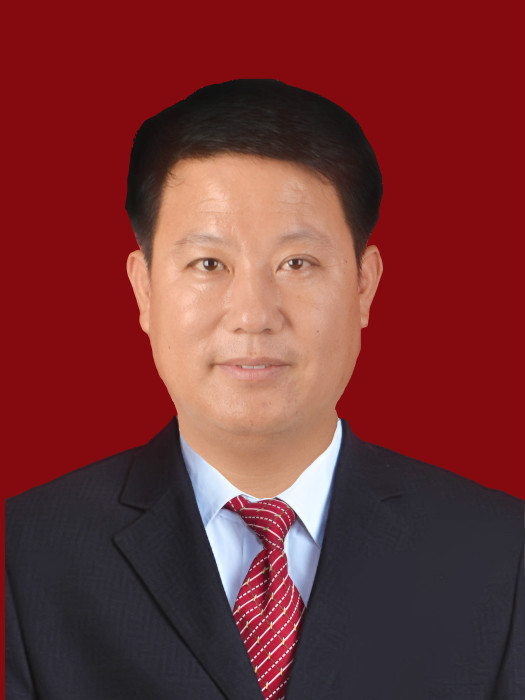 丁全海(青海省黃南州人民政府州長助理) 丁全海(青海省黃南州人民政府州長助理)