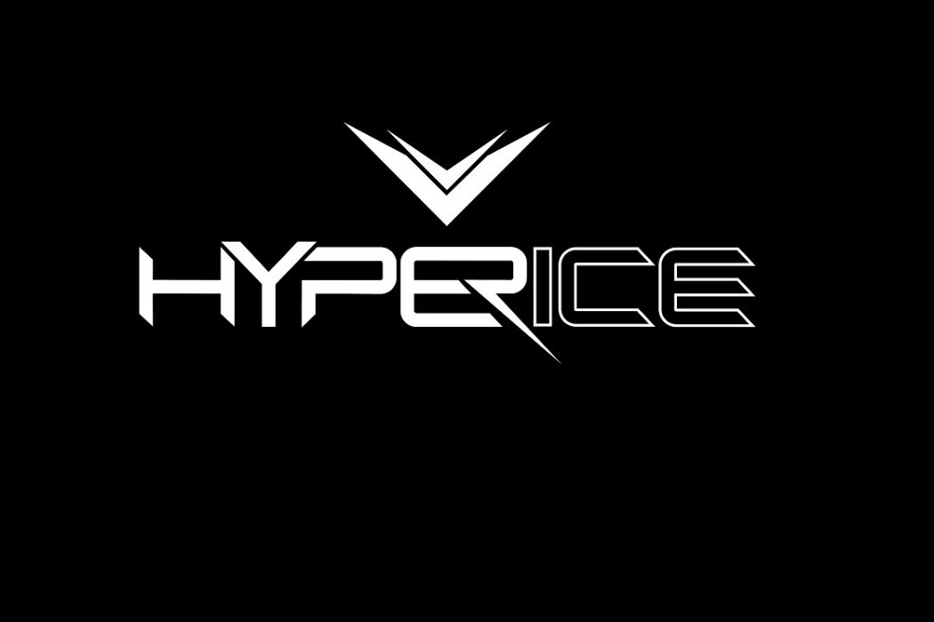 HYPERICE HYPERICE