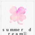 summer dream① summer dream①