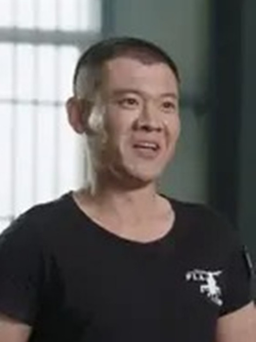 石磊(演員)