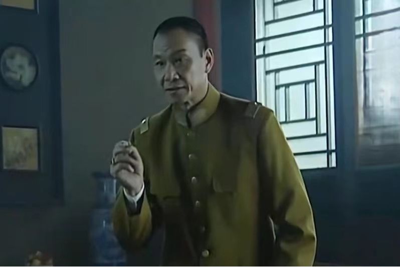 袁寶藩 袁寶藩