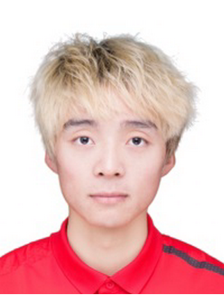 李明林(中國越野滑雪運動員) 李明林(中國越野滑雪運動員)