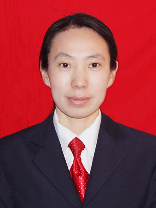 李春艷(山東省東營市河口區人民醫院黨委委員、工會主席) 李春艷(山東省東營市河口區人民醫院黨委委員、工會主席)